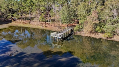 1981 Parrish Rd, Florala, AL 36442 - photo 3