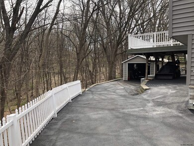 7 Mann Dr, Castleton On Hudson, NY 12033 - photo 5