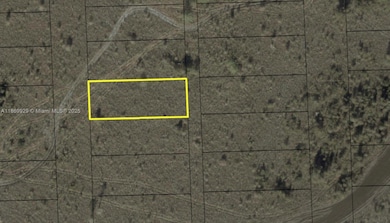 0 0 unit A11869929, Miami, FL 33173 - photo 2