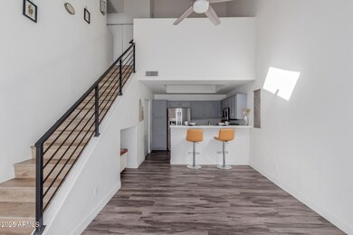 2201 N Comanche Dr unit 1002, Chandler, AZ 85224 - photo 5