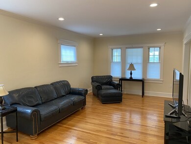 9 Pine St unit 1, Arlington, MA 02474 - photo 6