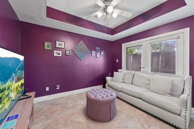 3405 Rolgom Place Ct, Houston, TX 77021 - photo 3