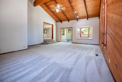 1686 NE Northview Dr, Bend, OR 97701 - photo 4