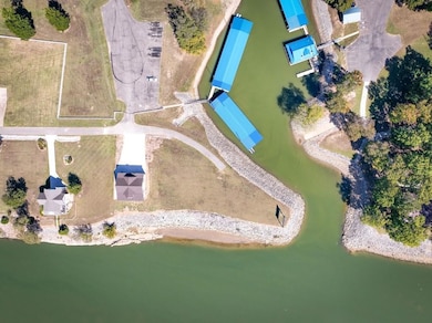 Lot 11 Riverstone Loop, Bath Springs, TN 38311 - photo 7