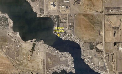 166 N Harmon Dr, Mitchell, SD 57301 - photo 4