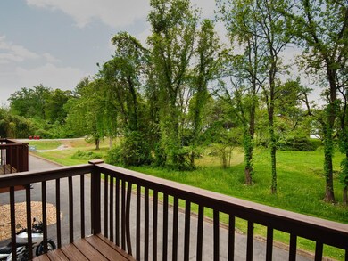 807 Swadley Rd unit 16, Johnson City, TN 37601 - photo 7