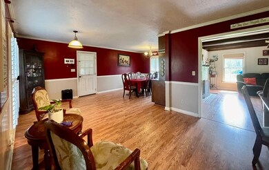 1229 S County Line Rd, Albany, GA 31705 - photo 6