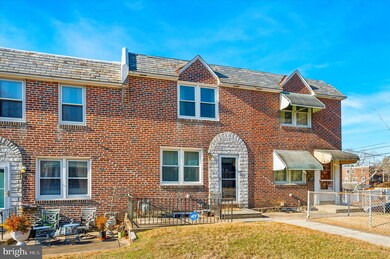 254 Blanchard Rd, Drexel Hill, PA 19026 - photo 2