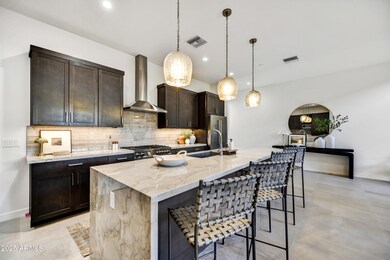 6525 E Cave Creek Rd unit 101, Cave Creek, AZ 85331 - photo 7