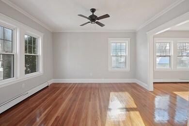 21 Avalon Rd unit 1, Milton, MA 02186 - photo 4