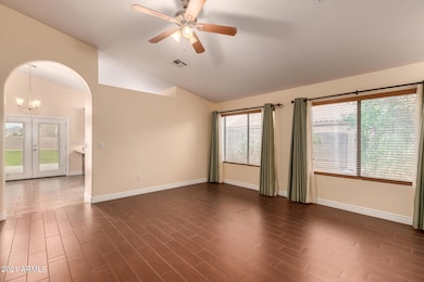 9534 E Cicero St, Mesa, AZ 85207 - photo 4