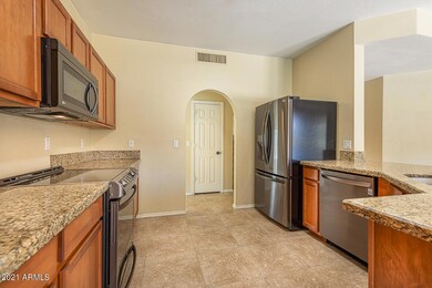Kitchen_3