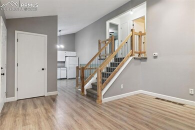 8449 Prairie Clover Way, Parker, CO 80134 - photo 7