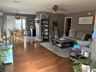 8145 S Sunny Sky Place, Tucson, AZ 85747 - photo 3