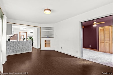 1023 E 13 Mile Rd, Royal Oak, MI 48073 - photo 5