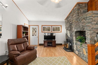 174 Spring Grove Ave, Warwick, RI 02889 - photo 7