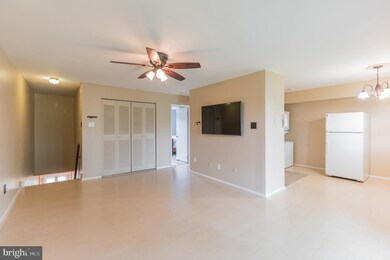 4 Derry Dr, North Wales, PA 19454 - photo 4