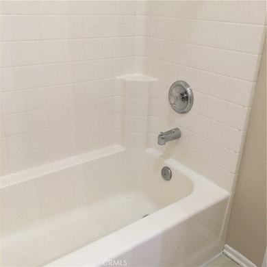 17801 Ash Ct unit T, Carson, CA 90746 - photo 7