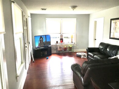 1838 Tabor St, Houston, TX 77009 - photo 3