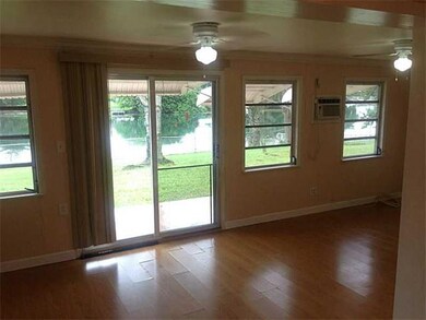 Den/Family/Great Room