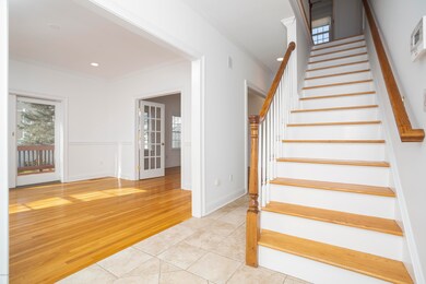 2 Cos Cob Ave unit 2 1/2 Rear, Cos Cob, CT 06807 - photo 6