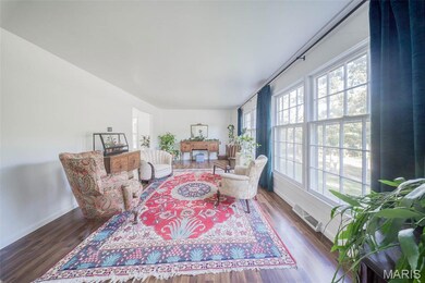 10556 Butler Cir, Rolla, MO 65401 - photo 7