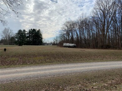 1223 E Mohican Trail, Fugit Township, IN 47240 - photo 4