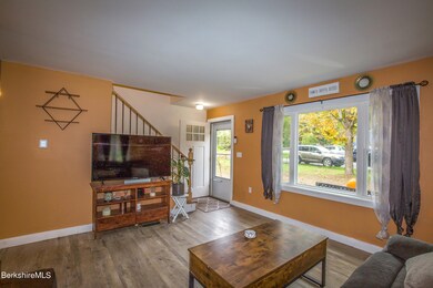 2 Walnut St, Great Barrington, MA 01230 - photo 5