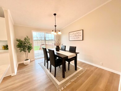 3419 14th St, Wayland, MI 49348 - photo 5