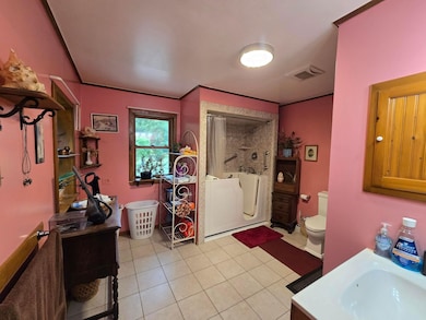 N7479 State Highway 58, New Lisbon, WI 53950 - photo 2