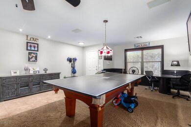 8243 E Posada Ave, Mesa, AZ 85212 - photo 5