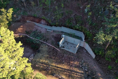 1417 W Paint Pony Dr, Payson, AZ 85541 - photo 2