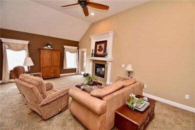 Open Concept