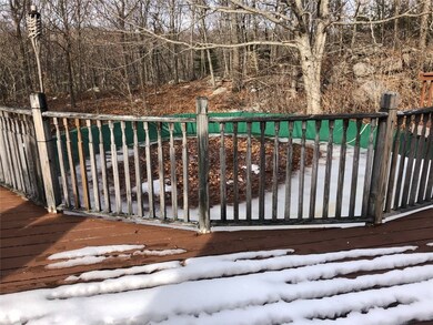 18 Niantic Hwy, Charlestown, RI 02813 - photo 4