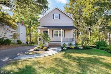 355 Elm St, Stirling, NJ 07980 - photo 2