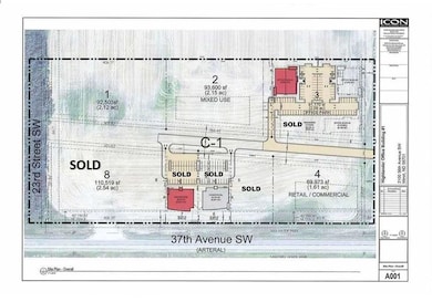 2051 36th Ave, Minot, ND 58701 - photo 3