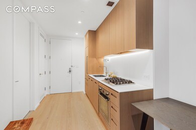 98 Front Condominiums unit 9-A, Brooklyn, NY 11201 - photo 7