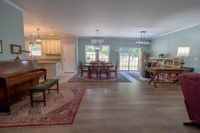 330 Davis Rd, Bangor, ME 04401 - photo 6