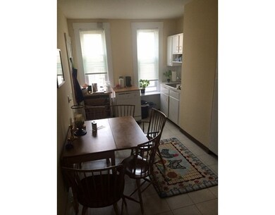 38 School St unit 3, Boston, MA 02135 - photo 6