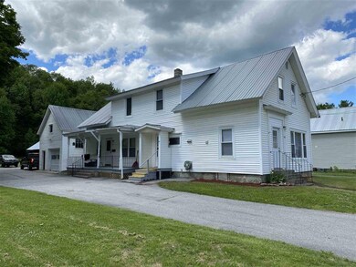 172 Pleasant St, Northfield, VT 05663 - photo 3