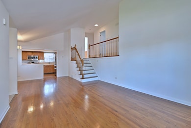 396 E Park Ave, Elmhurst, IL 60126 - photo 7