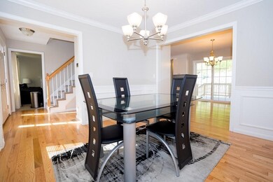 173 Fir Hill Ln, Northbridge, MA 01534 - photo 3