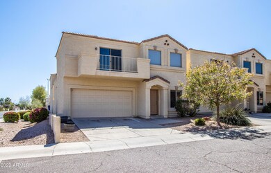 1003 W Julie Dr, Tempe, AZ 85283 - photo 2