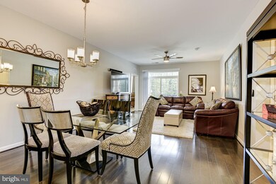 510 Quarry View Ct unit 208, Reisterstown, MD 21136 - photo 7