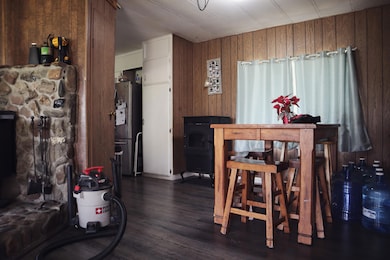 27795 Ave 146 unit C, Porterville, CA 93257 - photo 5