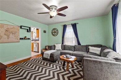 1540 Fenwick Ave, Eau Claire, WI 54701 - photo 7