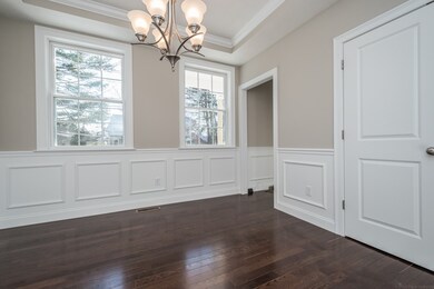 36 Elm St, Acton, MA 01720 - photo 5