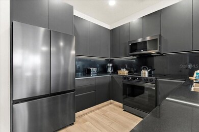 1385 Peaceful Way, Clermont, FL 34714 - photo 7