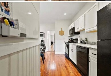 911 E 2nd St unit 1, Boston, MA 02127 - photo 6