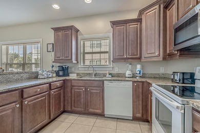 705 37th Ave S unit 2, North Myrtle Beach, SC 29582 - photo 4